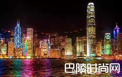 亚洲机场免税店_什么值得买？全球20家机场免税店最超值单品