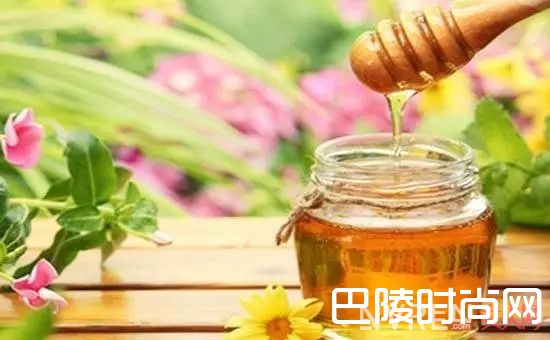 澳洲机场免税店_什么值得买？全球20家机场免税店最超值单品