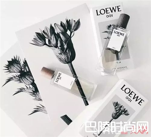 春天系列的香水_有了这些充满春意的单品 你的春天还能不来吗？