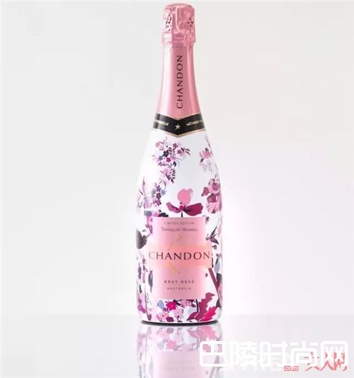 春天系列的饮料_有了这些充满春意的单品 你的春天还能不来吗？