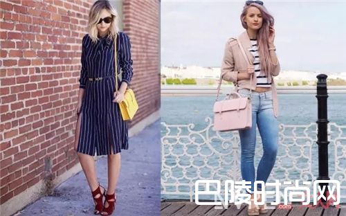 Strathberry与Madewell简介_17年早春 就买这些很火但你不知道的小众包