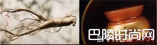 雪花秀滋阴生人参面霜介绍_韩国药妆品牌雪花秀最热销的产品 你都用过吗?