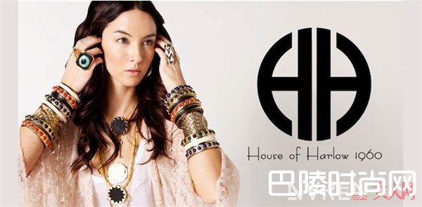 2017年早春流行趋势_早春穿衣荒的你缺哪件 看看2017年早春流行趋势吧