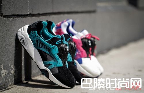 ​阿迪达斯运动品牌简介_盘点世界十大运动品牌 运动鞋排行榜你喜欢哪个