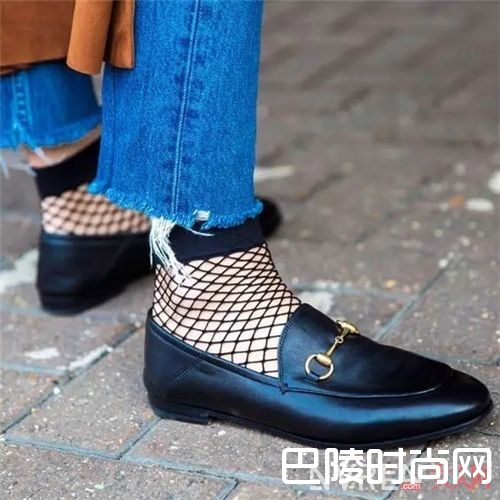 裤子短一截的搭配_今年流行穿衣短一号 这样更俏皮时髦噢！