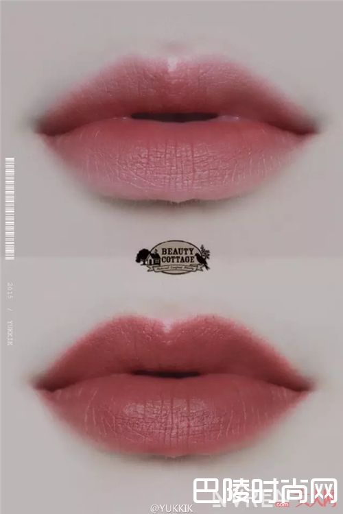 BEAUTY COTTAGE与YSL口红_再不快点入手 这10支口红又要卖到断货啦!