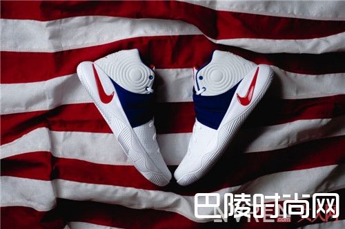 Nike耐克运动品牌简介_盘点世界十大运动品牌 运动鞋排行榜你喜欢哪个品牌