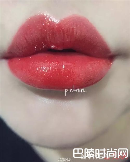 NARS与植村秀口红_再不快点入手 这10支口红又要卖到断货啦!