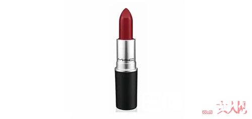 雅诗兰黛与MAC口红_再不快点入手 这10支口红又要卖到断货啦!