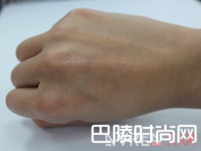 欧舒丹试用效果_抗老精粹 欧舒丹蜡菊赋颜御龄精华油