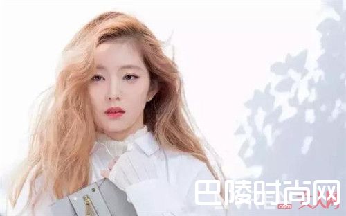 冷酷色系的代表是什么_给需要染发的你 看看什么样的染发发色最适合自己