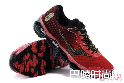 Fila 斐乐运动品牌简介_盘点世界十大运动品牌 运动鞋排行榜你喜欢哪个