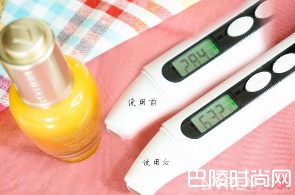 小金瓶精华油抗老妙用_抗老精粹 欧舒丹蜡菊赋颜御龄精华油