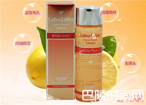 precieuse珍贵水简介_什么样的爽肤水适合敷脸?哪些爽肤水能还你好气色