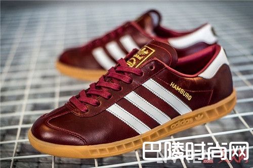 ​阿迪达斯运动品牌简介_盘点世界十大运动品牌 运动鞋排行榜你喜欢哪个