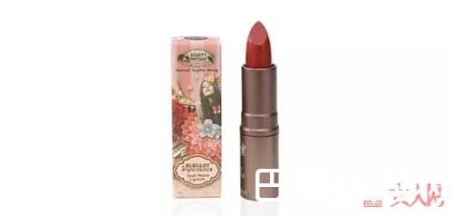 BEAUTY COTTAGE与YSL口红_再不快点入手 这10支口红又要卖到断货啦!