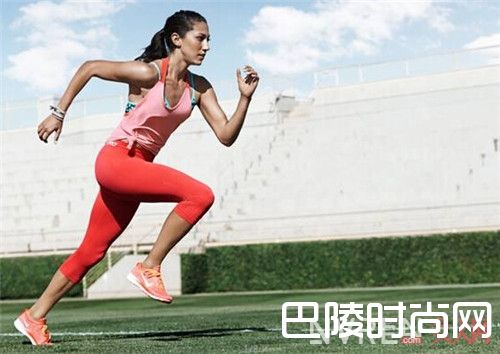Nike耐克运动品牌简介_盘点世界十大运动品牌 运动鞋排行榜你喜欢哪个品牌