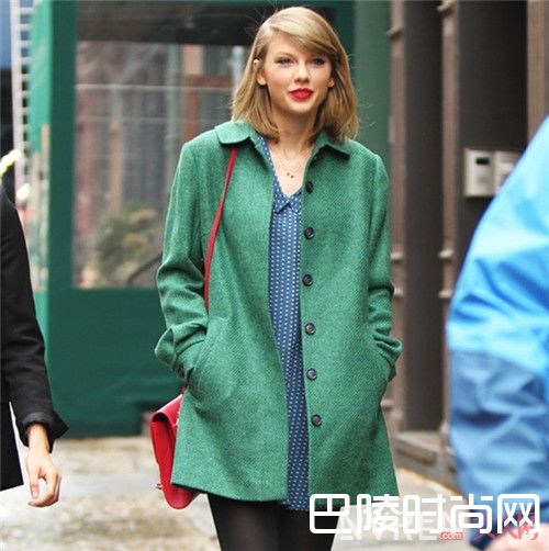 剪个学院风短发好看吗_哪种短发好看 这几款让你坠入短发爱河