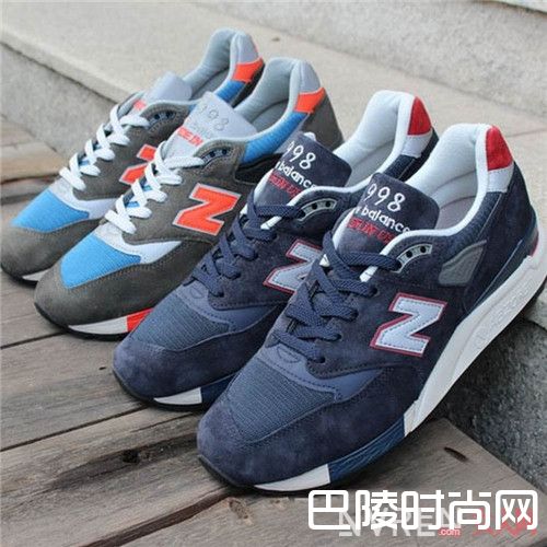 Kappa-卡帕运动品牌简介_盘点世界十大运动品牌 运动鞋排行榜你喜欢哪个