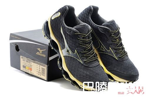Fila 斐乐运动品牌简介_盘点世界十大运动品牌 运动鞋排行榜你喜欢哪个