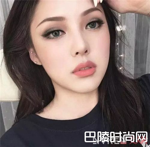 kat von d与smashbox口红_再不快点入手 这10支口红又要卖到断货啦!