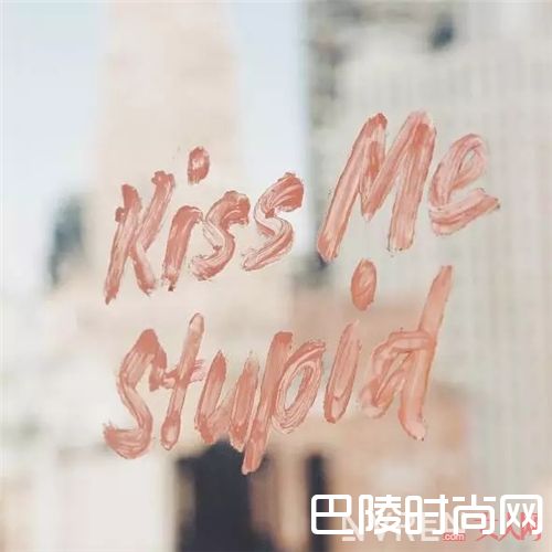 NARS与植村秀口红_再不快点入手 这10支口红又要卖到断货啦!