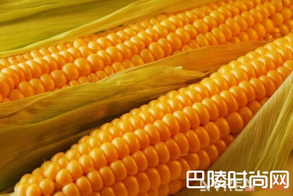 米饭中加粗粮营养又减肥