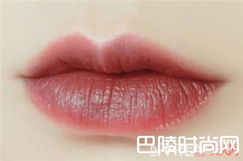 雅诗兰黛与MAC口红_再不快点入手 这10支口红又要卖到断货啦!