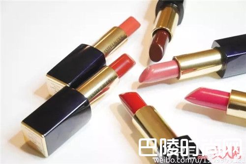 雅诗兰黛与MAC口红_再不快点入手 这10支口红又要卖到断货啦!