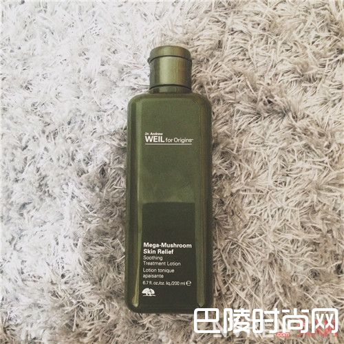 科颜氏金盏花水简介_什么样的爽肤水适合敷脸?哪些爽肤水能还你好气色 