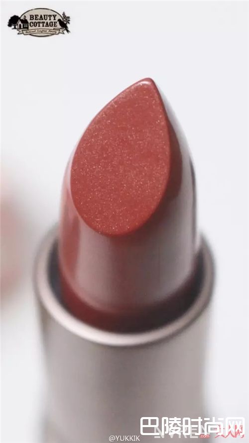 BEAUTY COTTAGE与YSL口红_再不快点入手 这10支口红又要卖到断货啦!