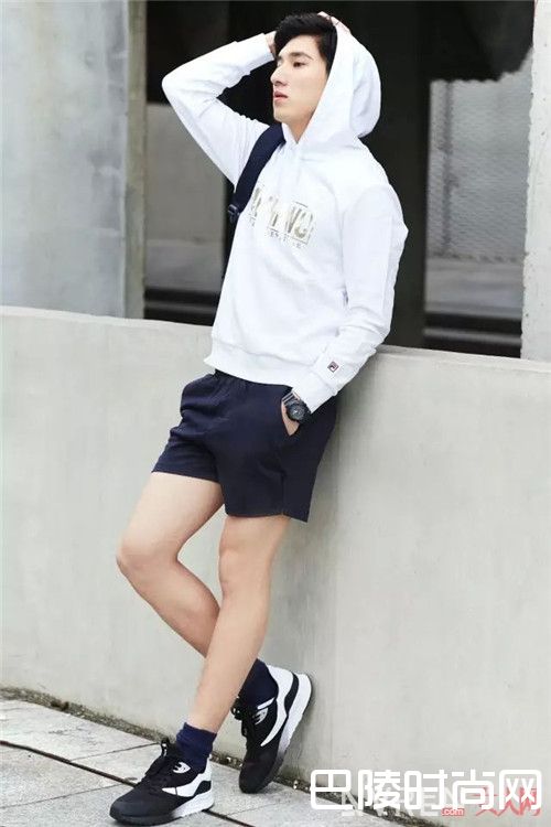 Fila 斐乐运动品牌简介_盘点世界十大运动品牌 运动鞋排行榜你喜欢哪个