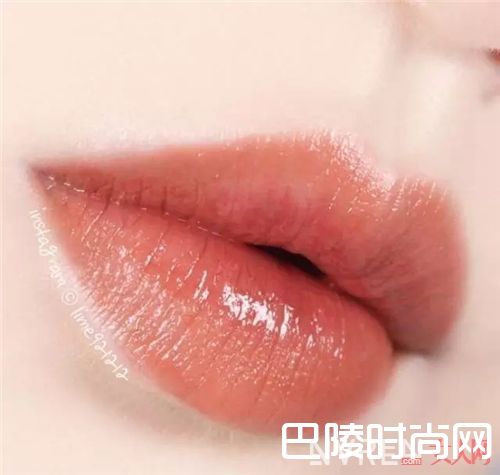 NARS与植村秀口红_再不快点入手 这10支口红又要卖到断货啦!