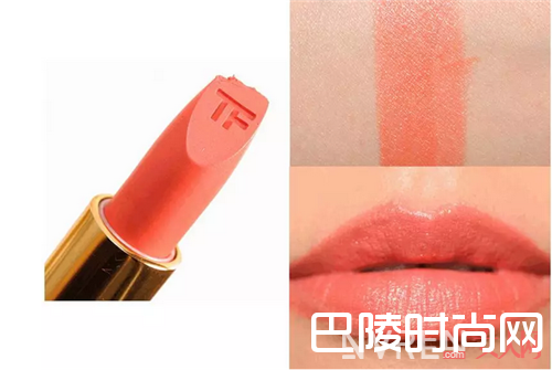 2017这些王牌口红要上新_2017你最爱的口红新款又来了 就等你一起来拔草