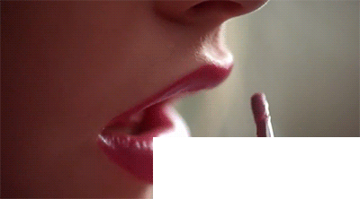 2017这些王牌口红要上新_2017你最爱的口红新款又来了 就等你一起来拔草