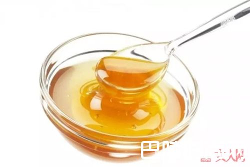 洗脸小秘方​_你洗脸的方式正确吗？这些护肤误区千万别闯！