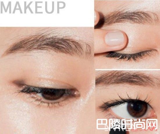 气场妆容_职场OL应酬必学交际妆 瞬间秒变全场瞩目焦点