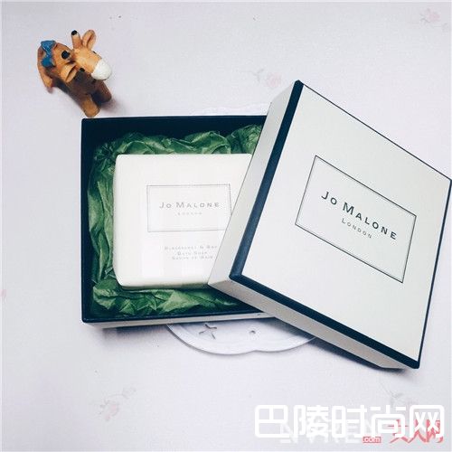 祖·玛珑5款经典香皂简介_不管南方北方春天到没到 有了这些春季单品你的春天就到了