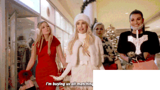 有人告诉你浅色裤子显胖么_浅色牛仔会显胖？看了这些你就知道是谣言了