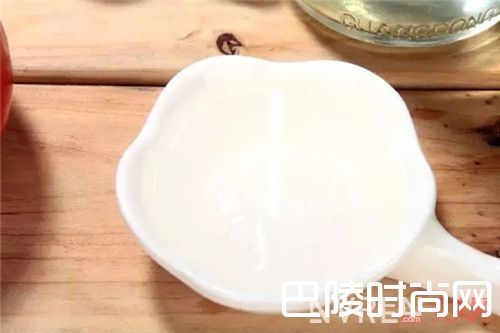 洗脸小秘方​_你洗脸的方式正确吗？这些护肤误区千万别闯！