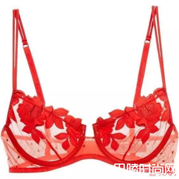 春天约会穿什么内衣好