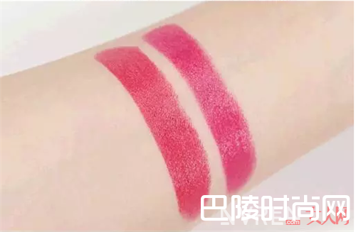 DIOR2017新款瘾诱唇膏_2017你最爱的口红新款又来了 就等你一起来拔草