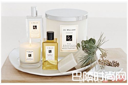 祖·玛珑5款经典香皂简介_不管南方北方春天到没到 有了这些春季单品你的春天就到了