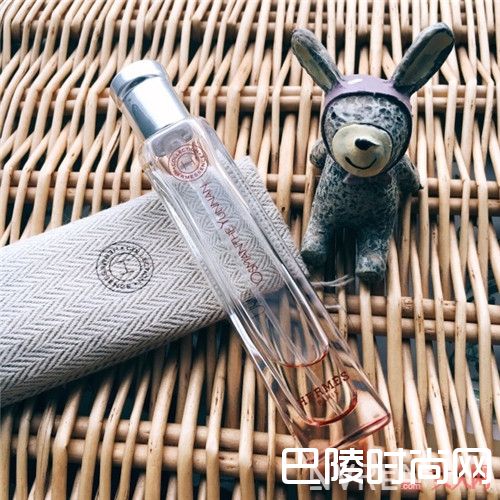 Osmanthe Yunnan 云南丹桂香水简介_10款春天气息的香水 带你走进草长莺飞三月