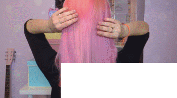 染发的原因和注意事项_什么发色最显白？什么发色最适合？2017的流行发色都在这里了！