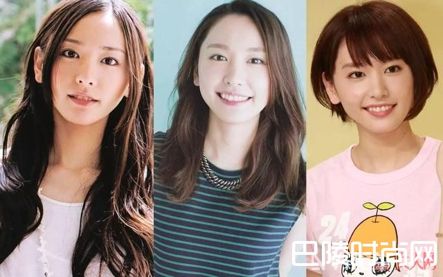 头大脸大发量少适合发色_什么发色最显白？什么发色最适合？2017的流行发色都在这里了！