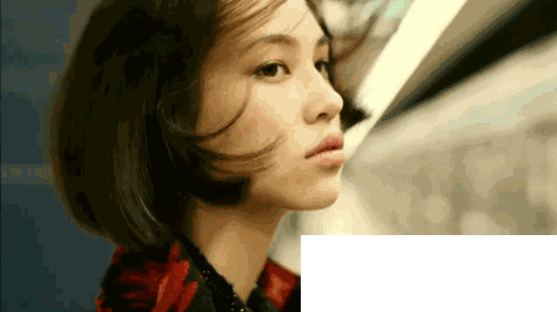 肤色暗和黄适合发型_什么发色最显白？什么发色最适合？2017的流行发色都在这里了！