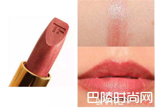 Tom Ford Soleil Summer Collection_2017你最爱的口红新款又来了 就等你一起来拔草