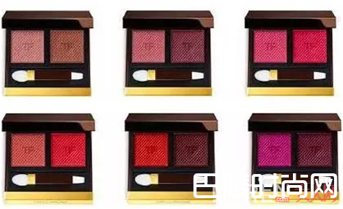 DIOR2017新款哑光口红_2017你最爱的口红新款又来了 就等你一起来拔草