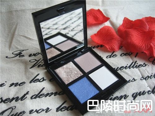 Addiction 2017新单色眼影简介_不管南方北方春天到没到 有了这些春季单品你的春天就到了